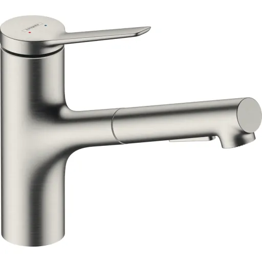Hansgrohe Zesis M33 køkkenarmatur