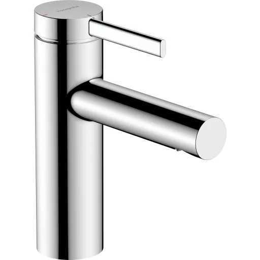 Hansgrohe Zesis S 100