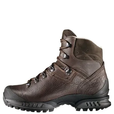 Hanwag Lhasa II Wide Herre