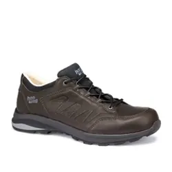 Hanwag Travi Low SF Extra