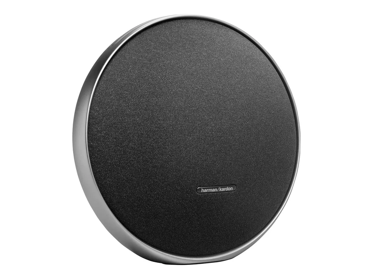 harman/kardon Onyx Studio 9
