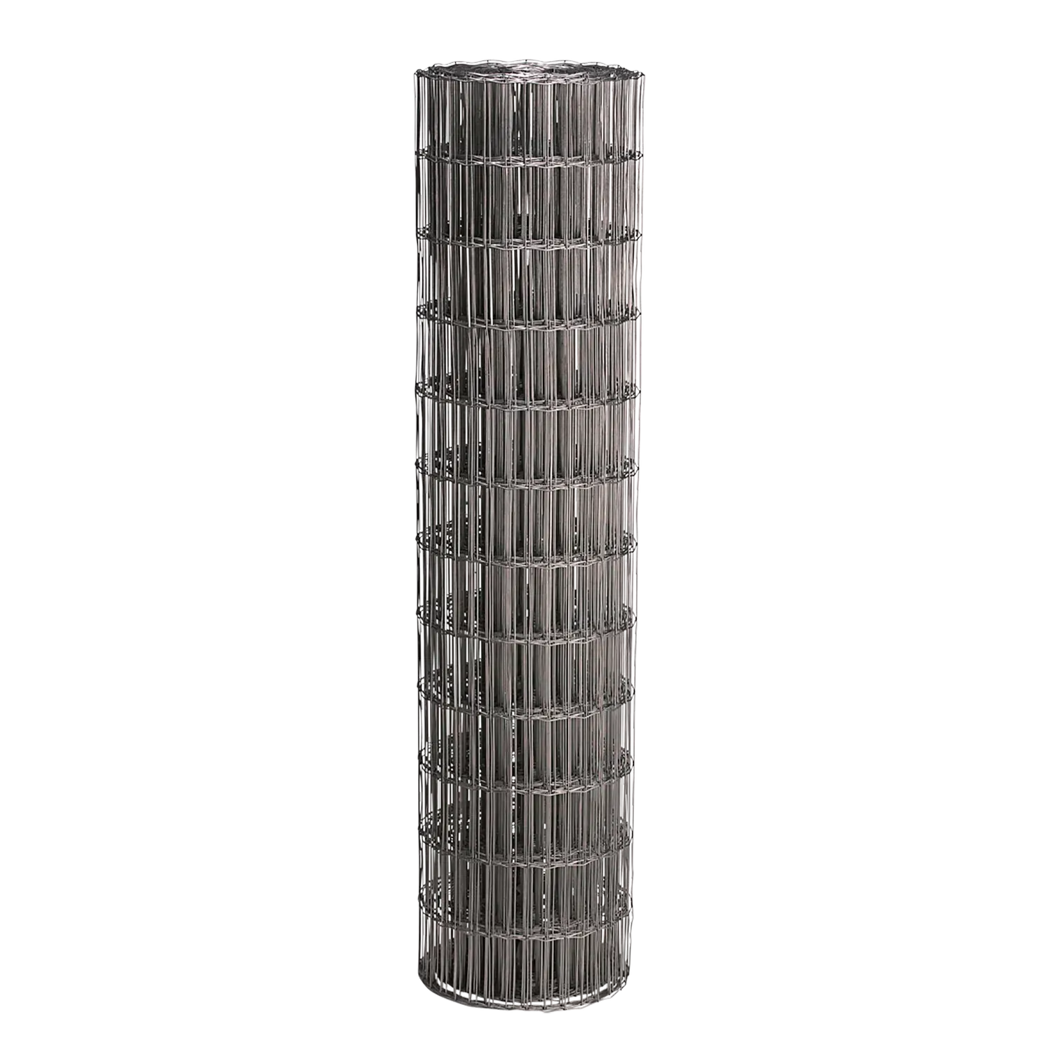 Havehegn Galv 120 cm x 25 m