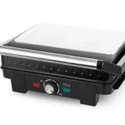Hâws CG2200