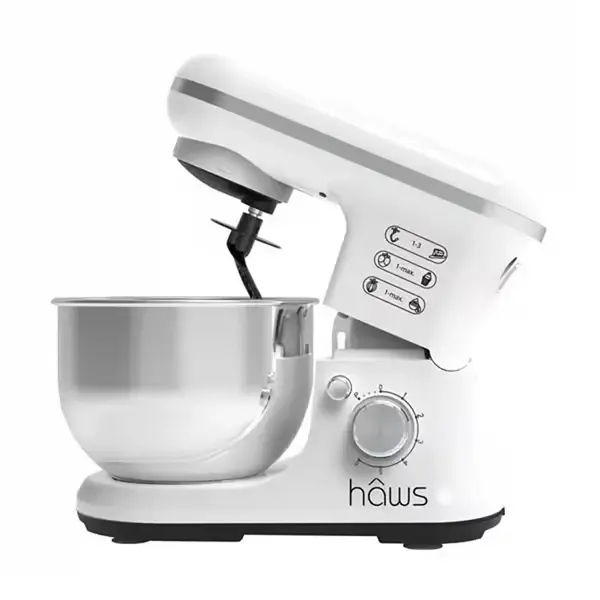 Haws KM1200W