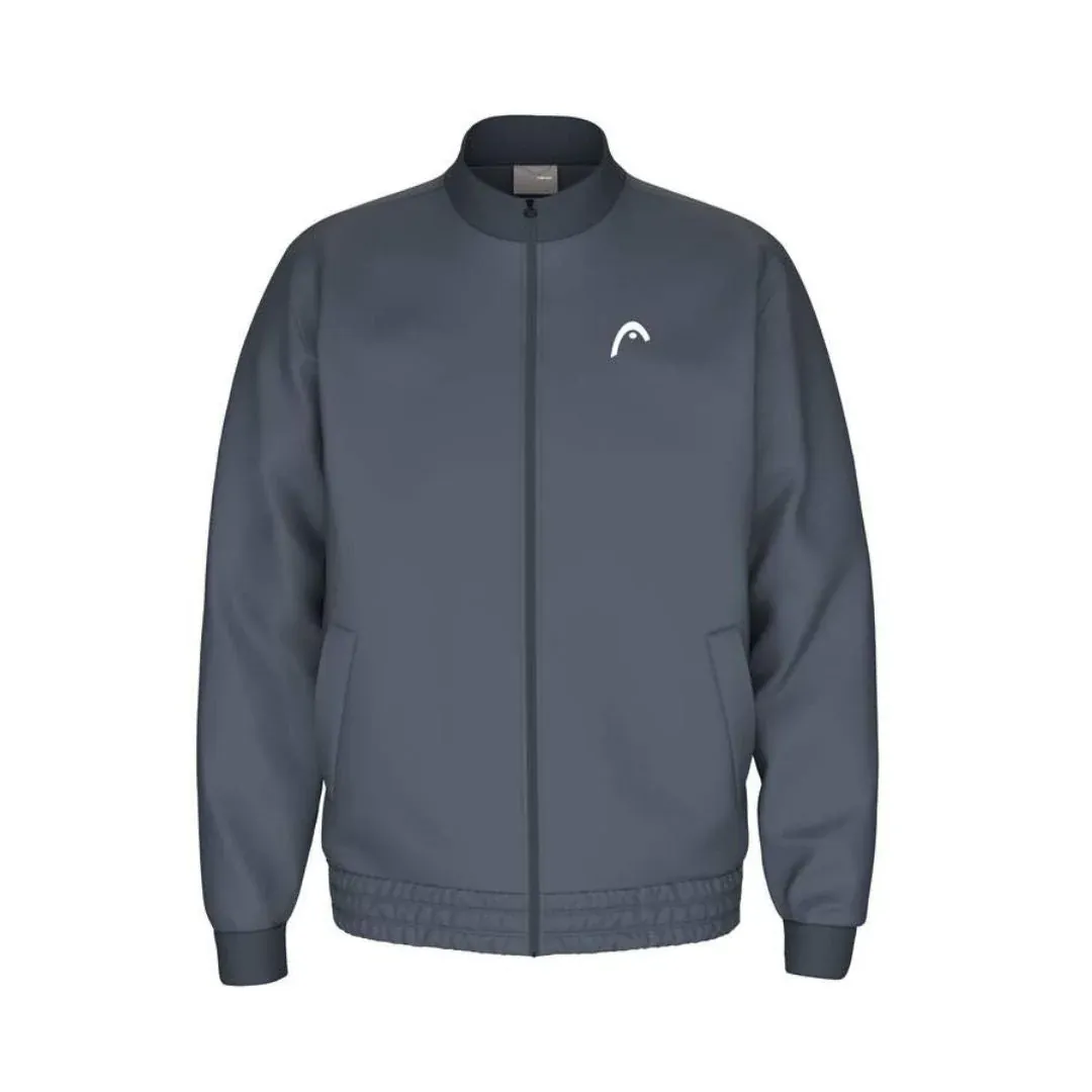 Head Breaker Jacket Navy