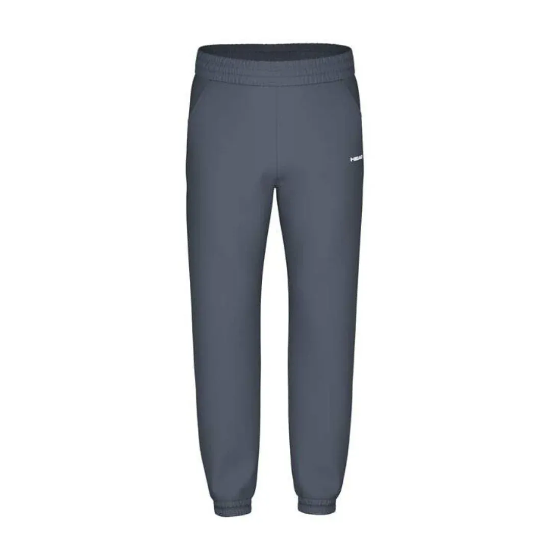 Head Breaker Pants Navy