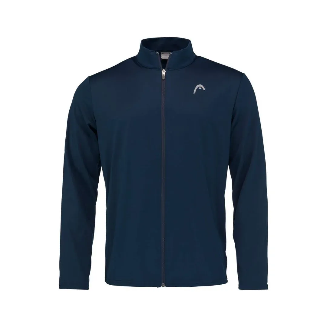 Head Easy Court Tracksuit Men