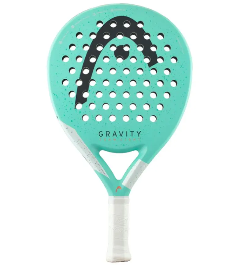 Head Gravity Team Light 2024