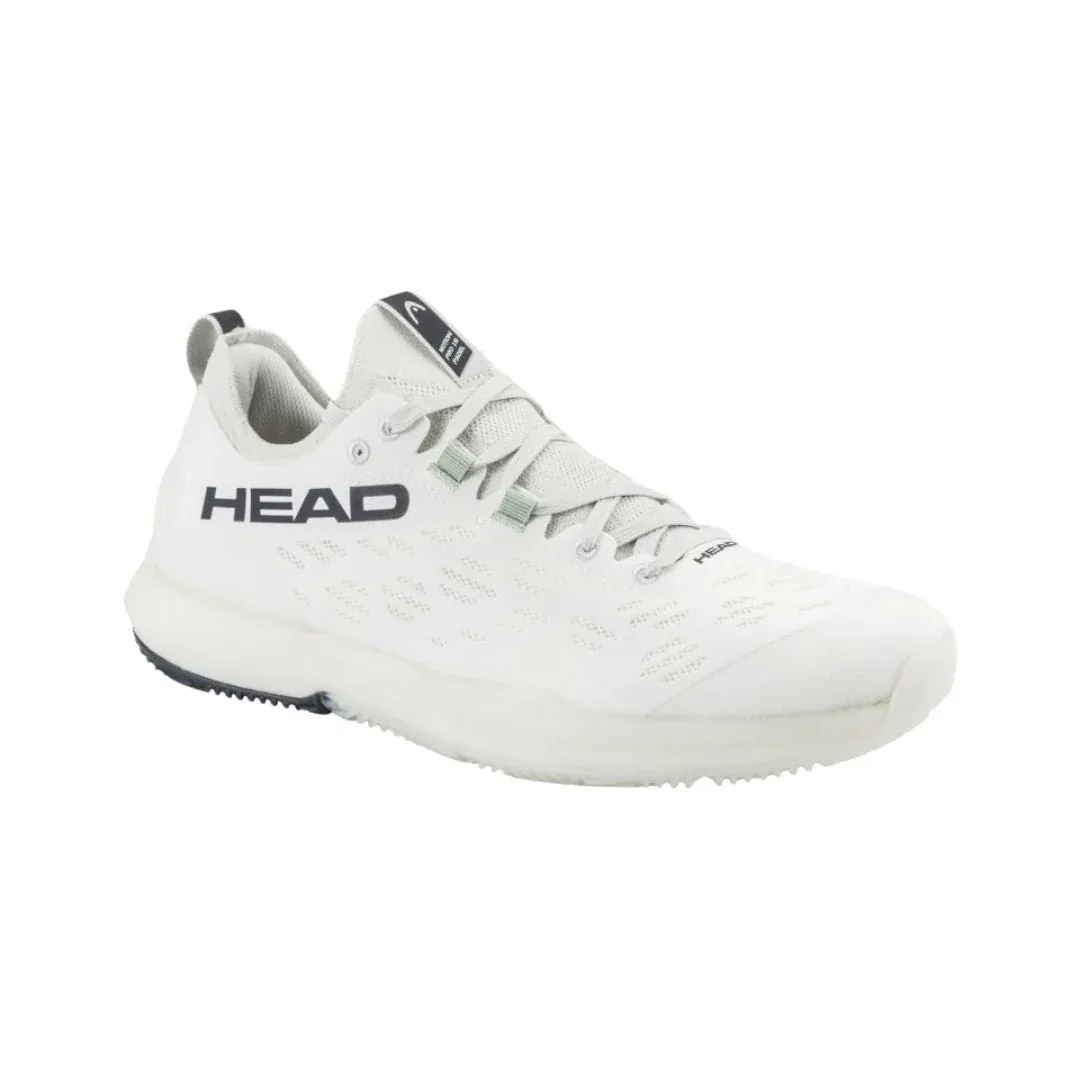 Head Motion Pro 1.5