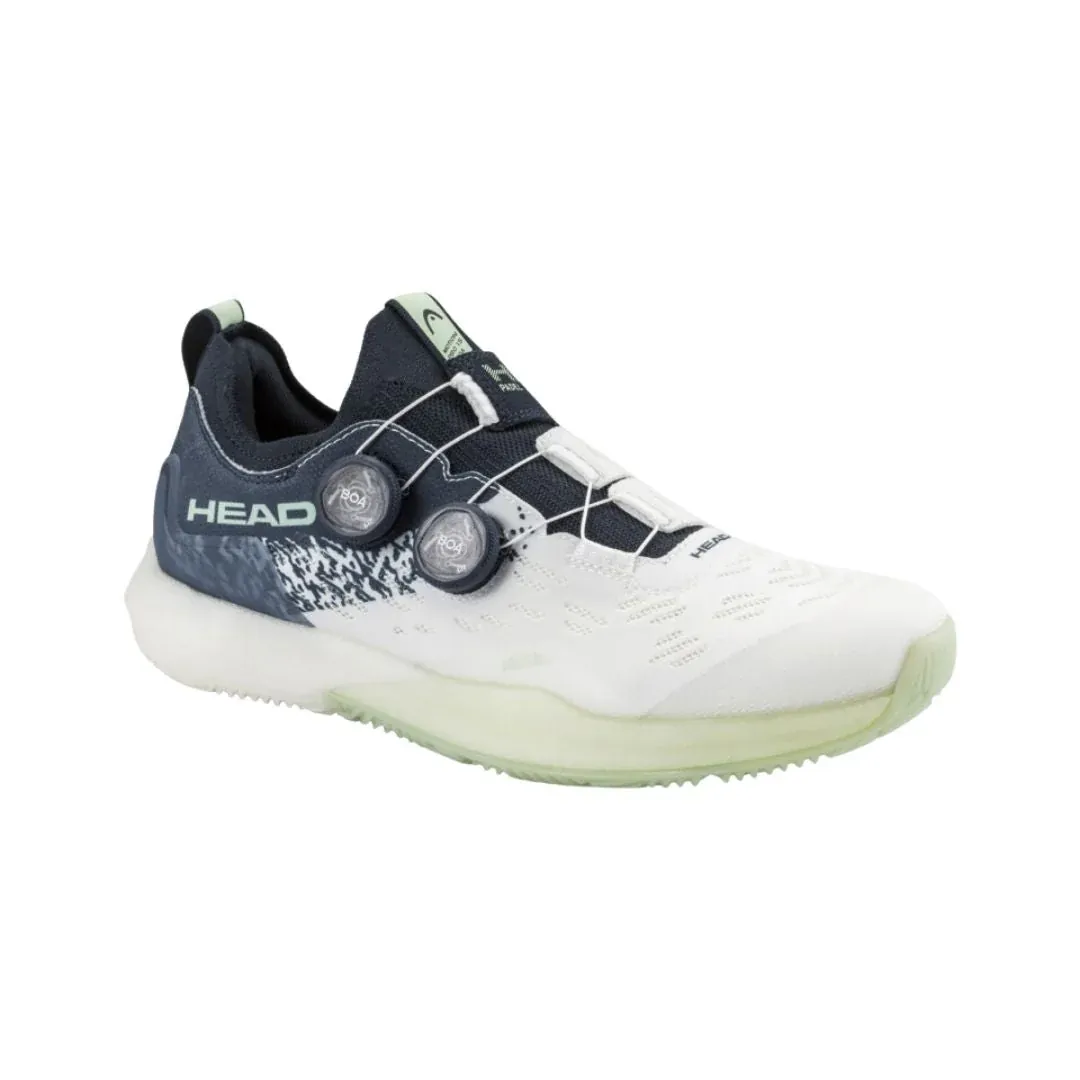 Head Motion Pro 1.5 Boa