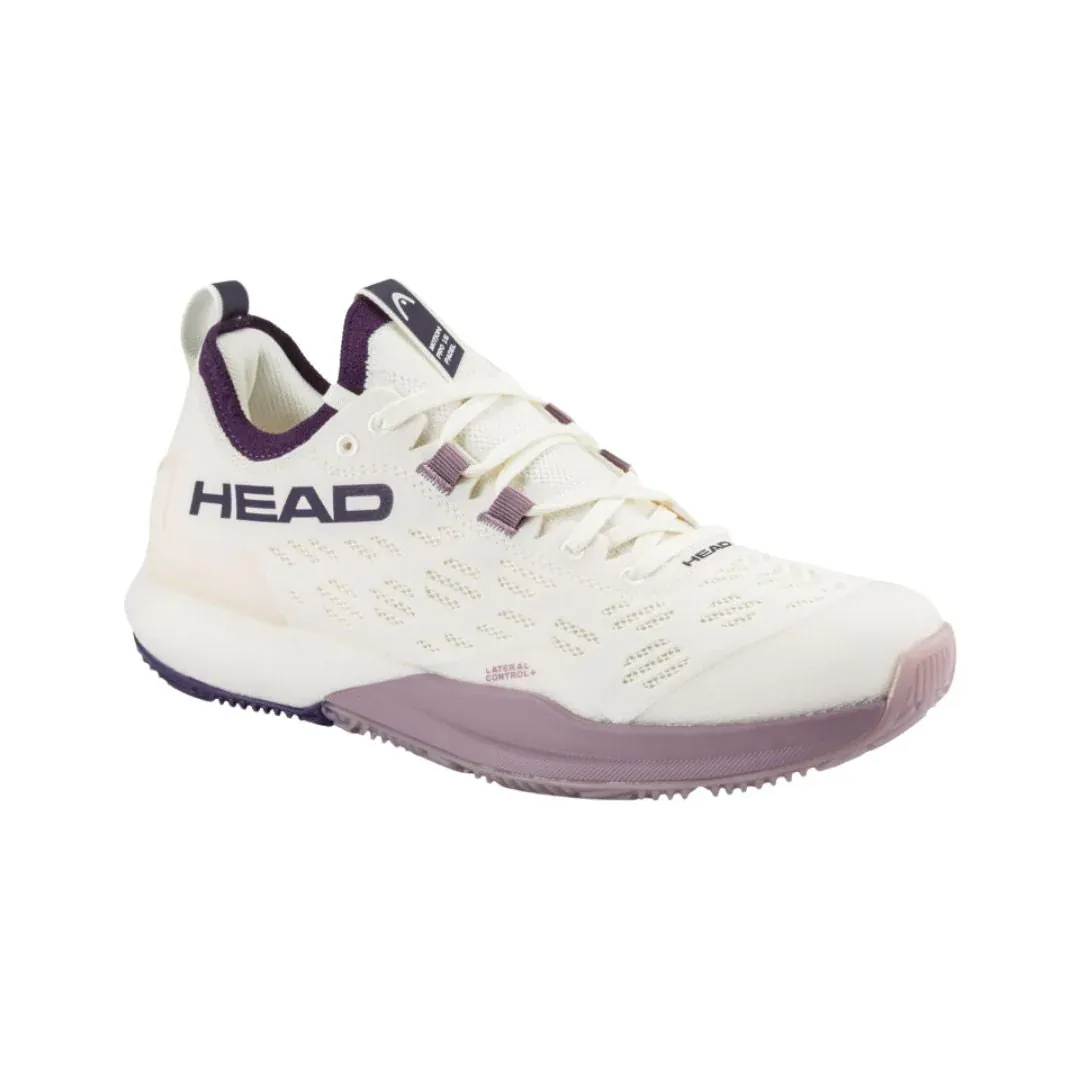 Head Motion Pro 1.5 Women
