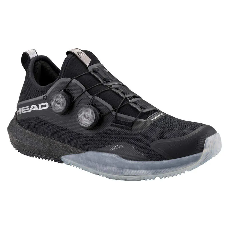 Head Motion Pro Boa