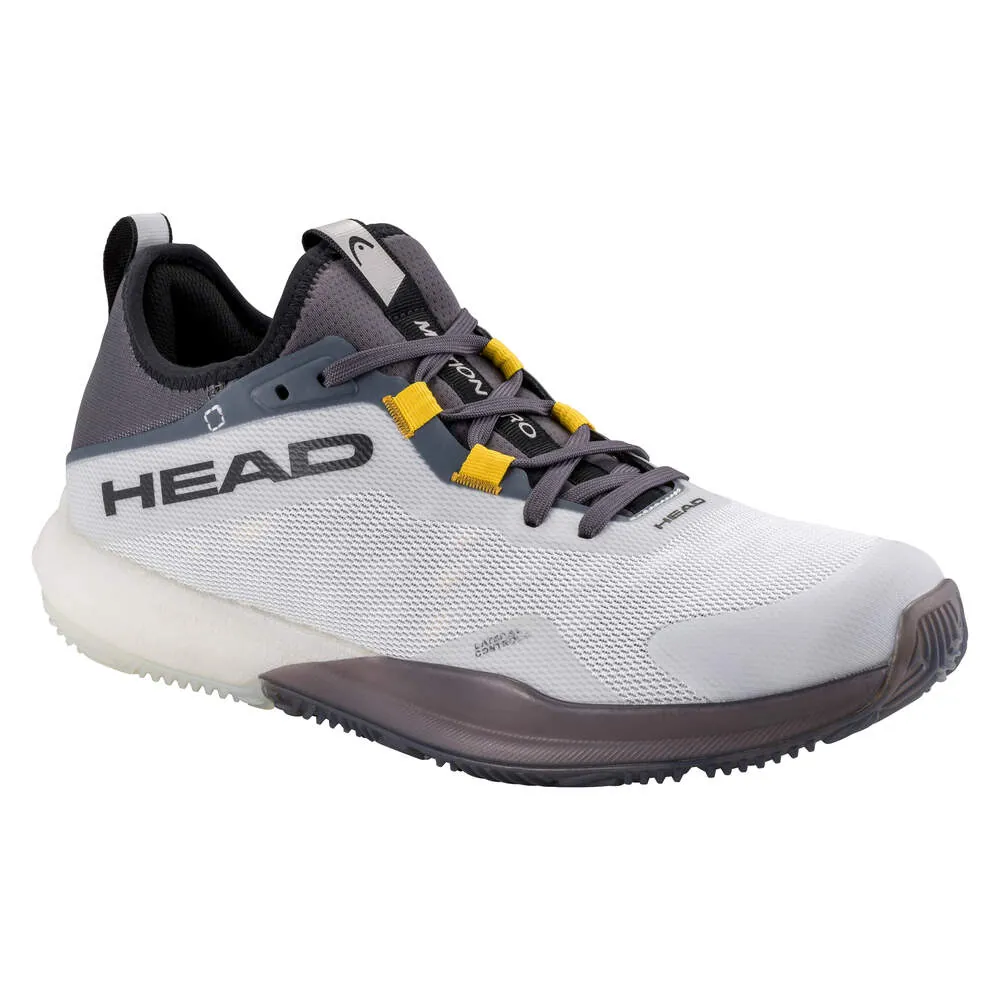 Head Motion Pro Padel