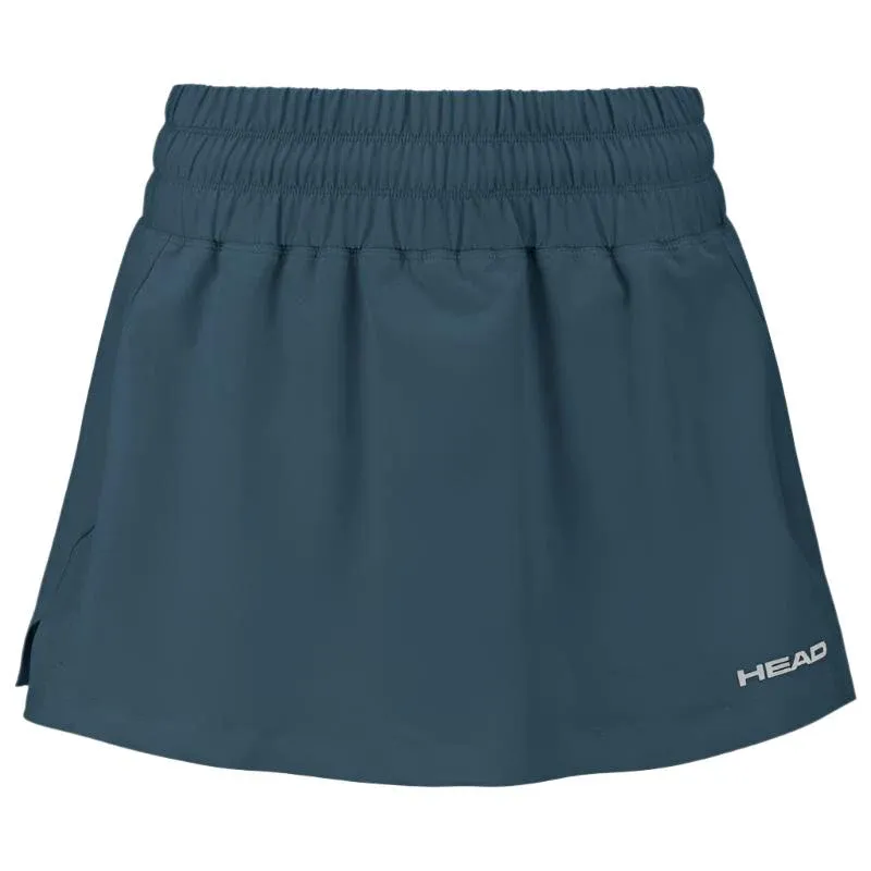 Head Padel Nederdel