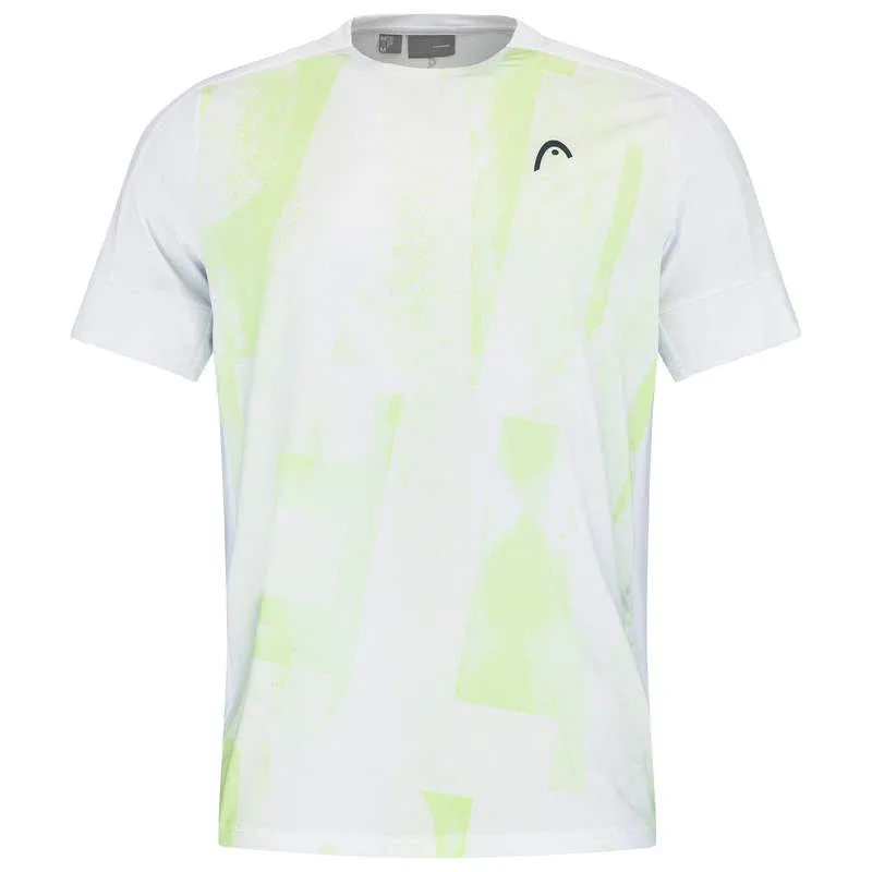 Head Padel Tech T-Shirt