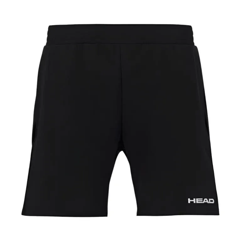 Head Power Shorts