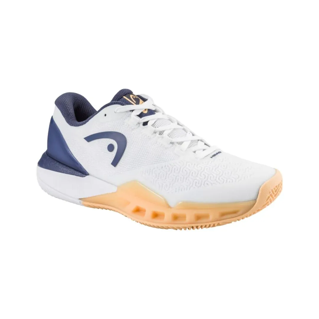Head Revolt Pro 5.0 Clay Women