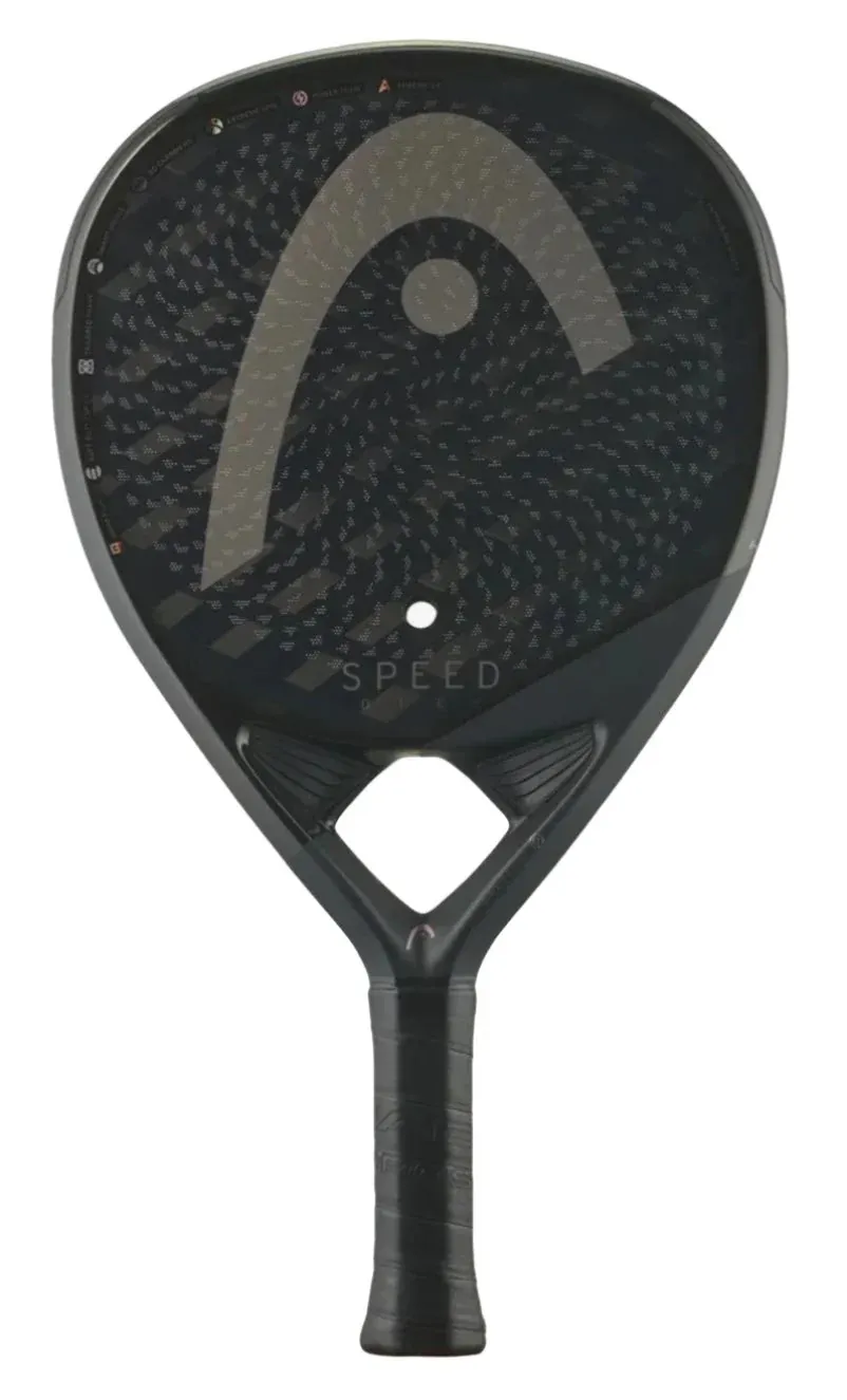 Head Speed One X 2025