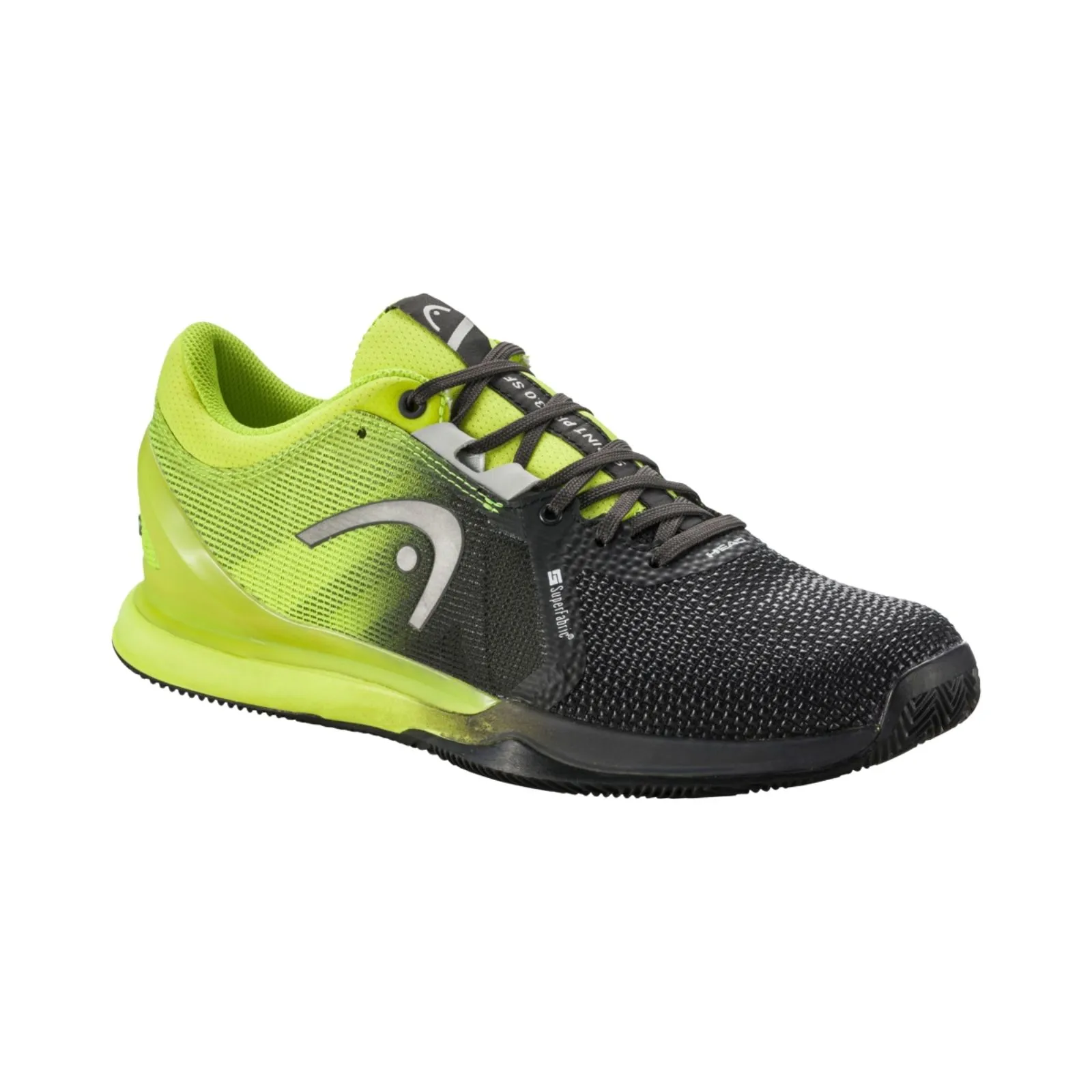 Head Sprint Pro 3.0 SF