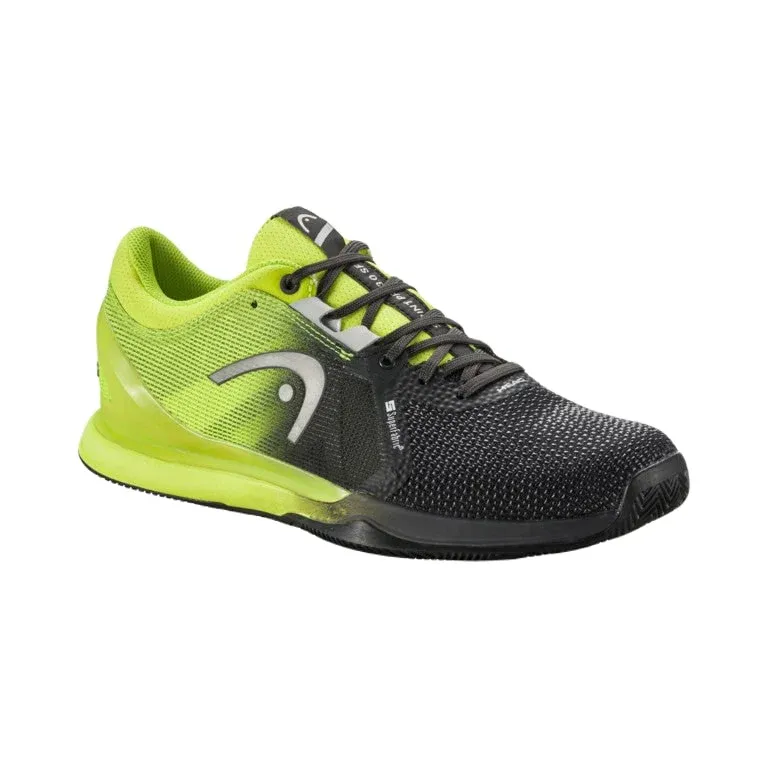 Head Sprint Pro 3.0 SF Clay