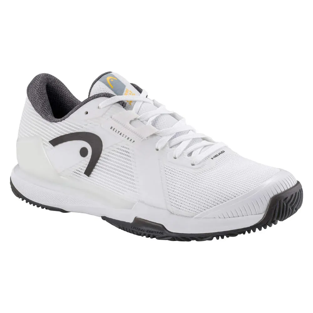 Head Sprint Pro 4.0