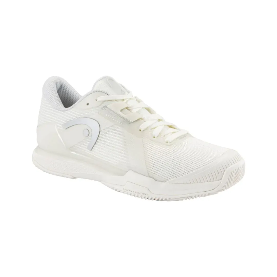Head Sprint Pro 4.0 Clay Women