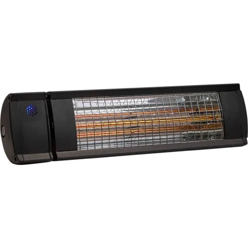 Heat1 Eco High-line 2000W