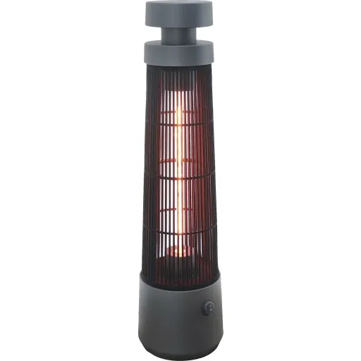 Heat1 Eco High-line Cone 1200W