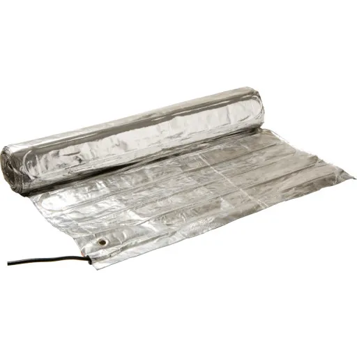 Heatcom Alu-mat 200W 2,5m²