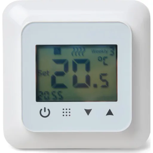 Heatcom HC60