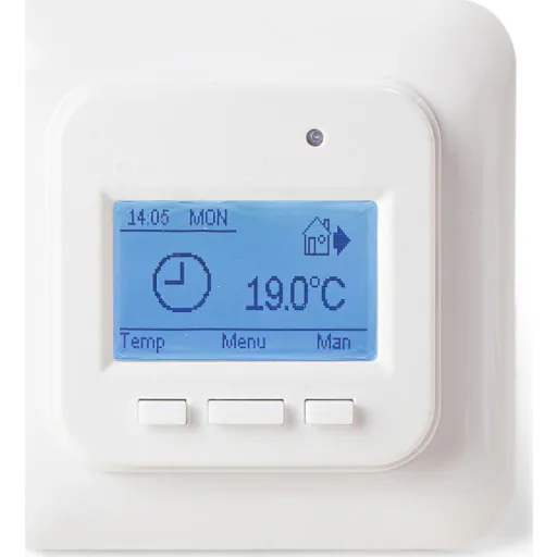 Heatcom HC71