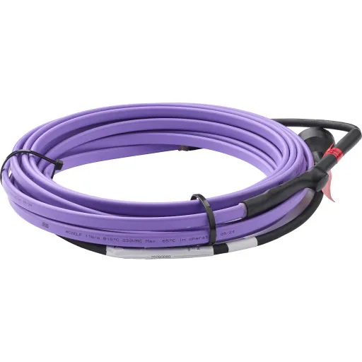 Heatcom PipeHeat Plus 242W 22m