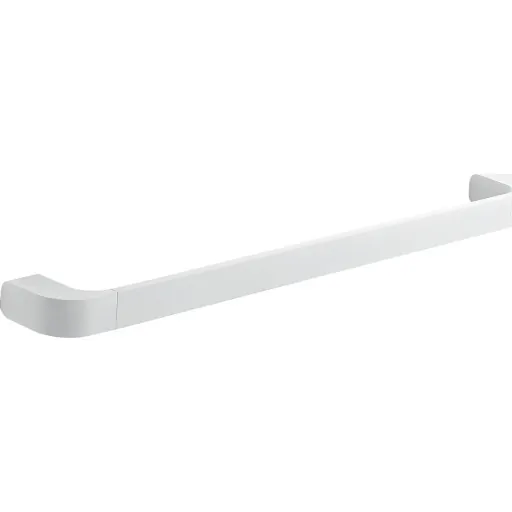 Hefe Outline håndklædestang 55 cm