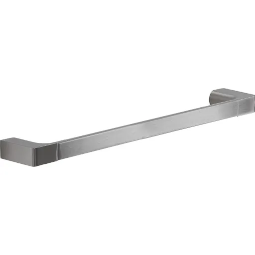 Hefe Piren håndklædestang 45 cm