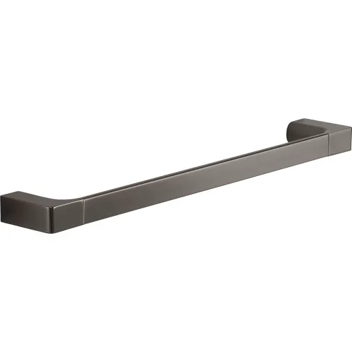 Hefe Piren håndklædestang 45 cm