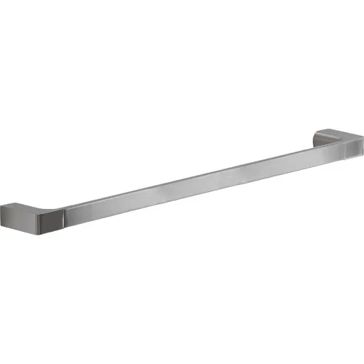 Hefe Piren håndklædestang 60 cm