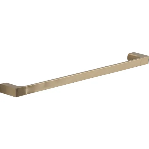 Hefe Piren håndklædestang 60 cm