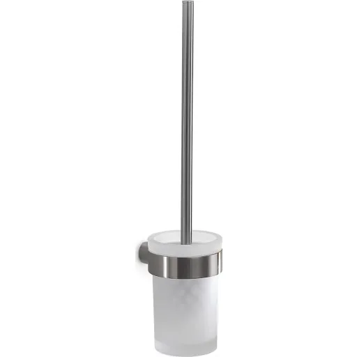 Hefe Piren toiletbørste