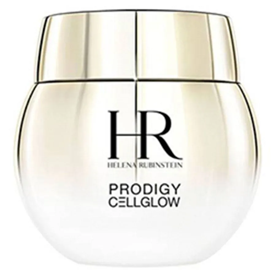 Helena Rubinstein Prodigy Cellglow Eye Cream