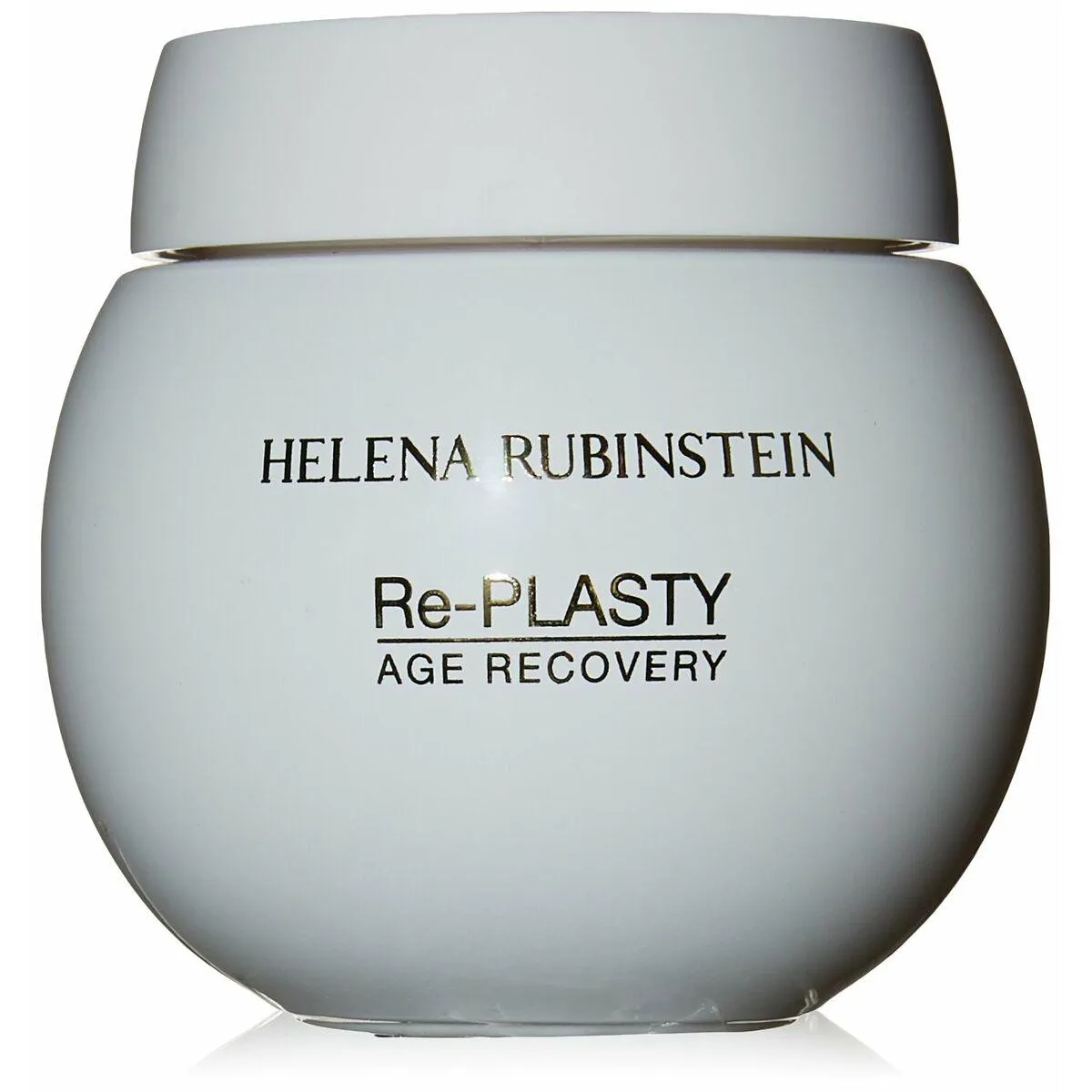 Helena Rubinstein Re-PLASTY Age Recovery Day Cream
