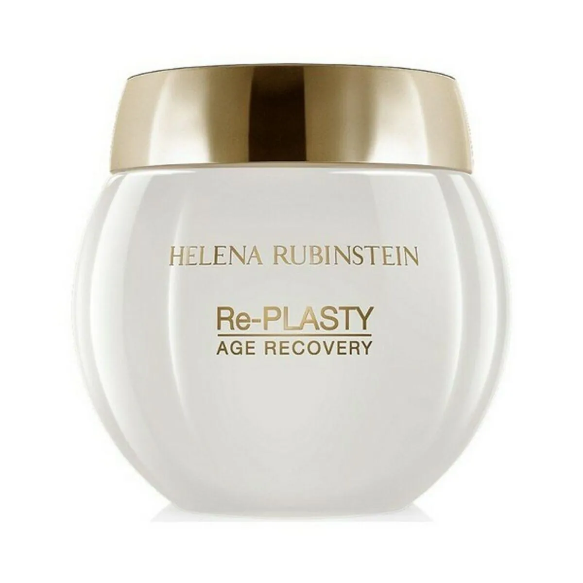 Helena Rubinstein Re-Plasty Age Recovery Face Wrap 50 ml
