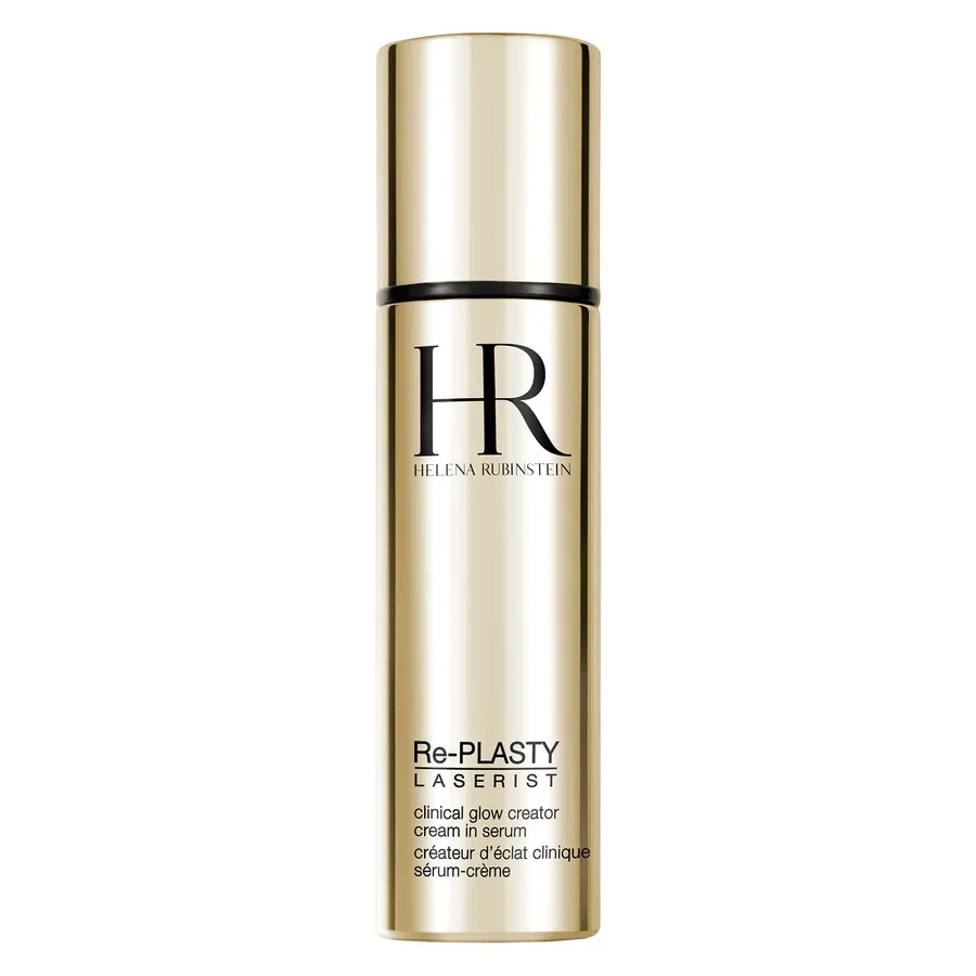 Helena Rubinstein Re-PLASTY Laserist Serum