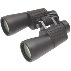 Helios Naturesport PLUS 7x50