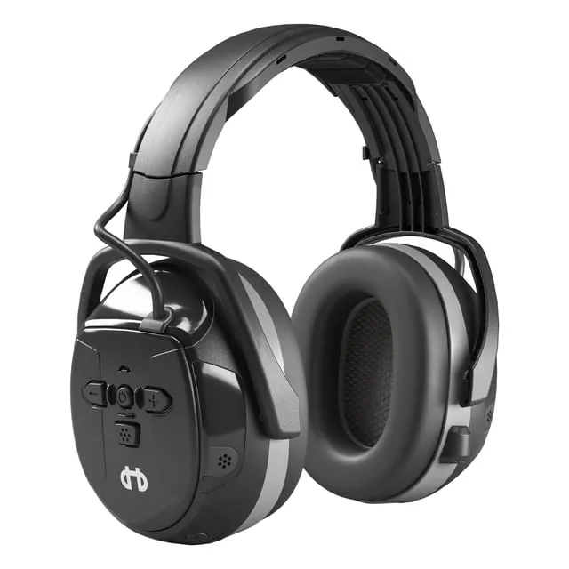 Hellberg Xstream LD
