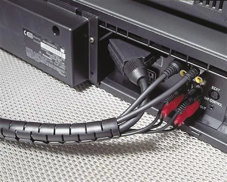 HellermannTyton Helawrap HWPP