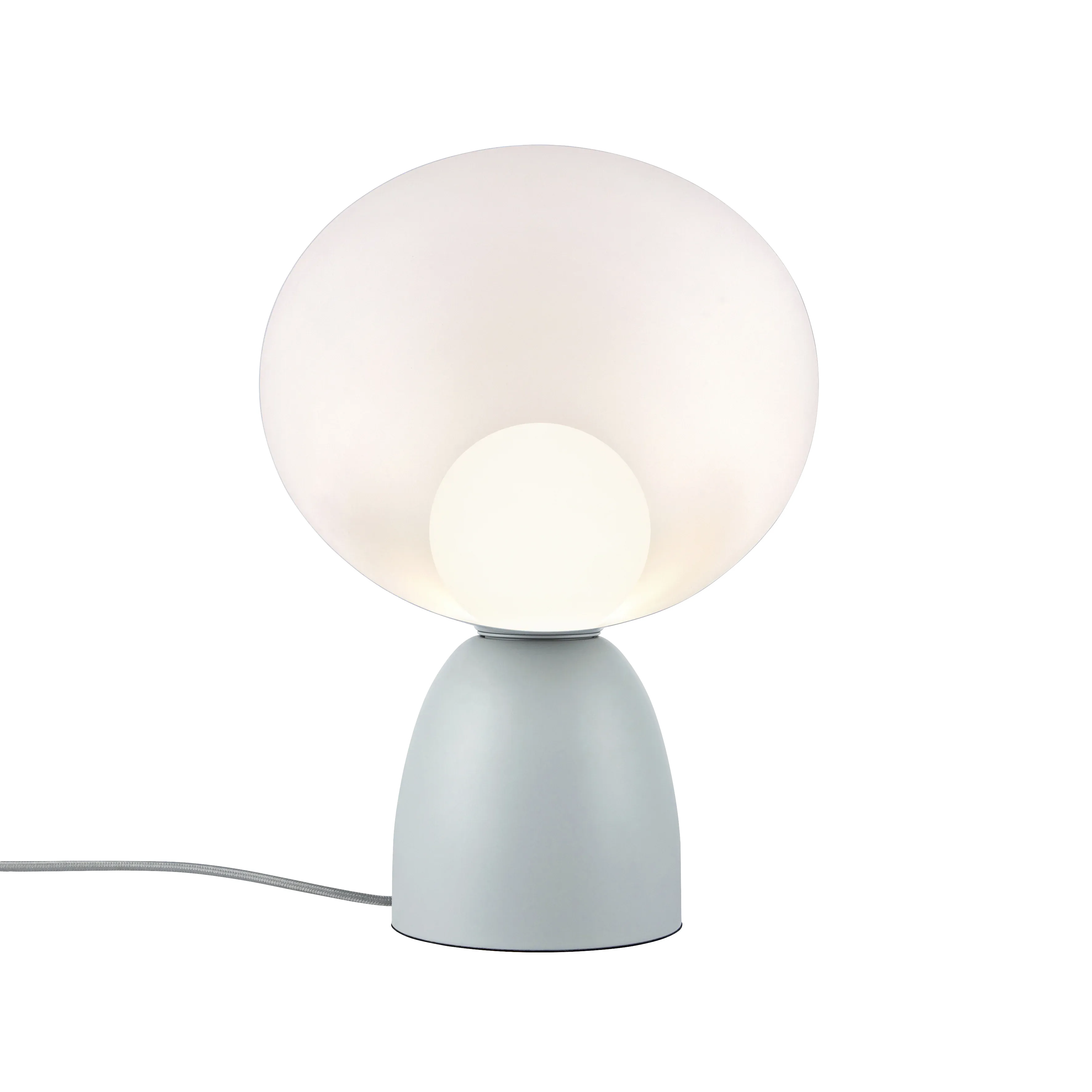 Hello bordlampe