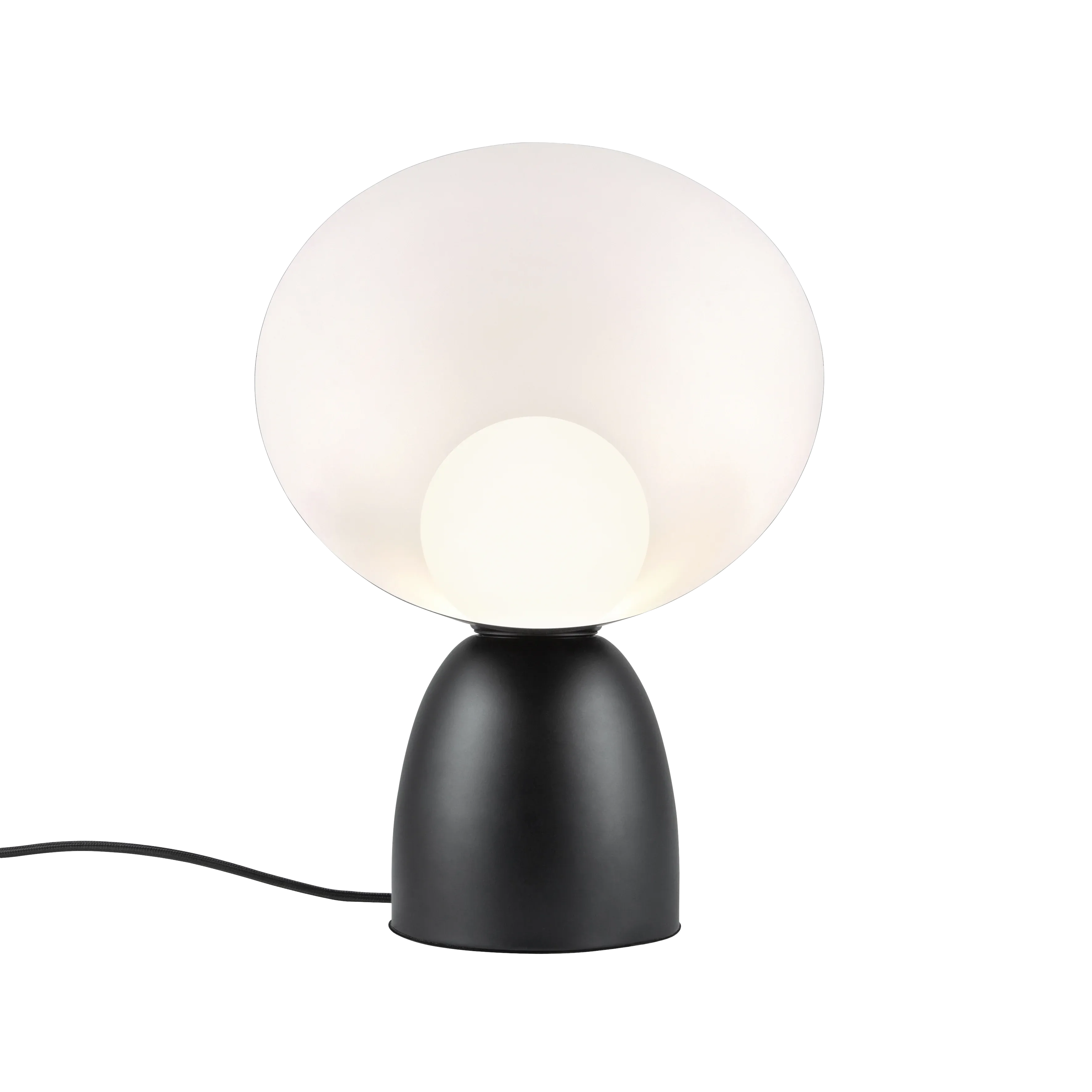 Hello bordlampe