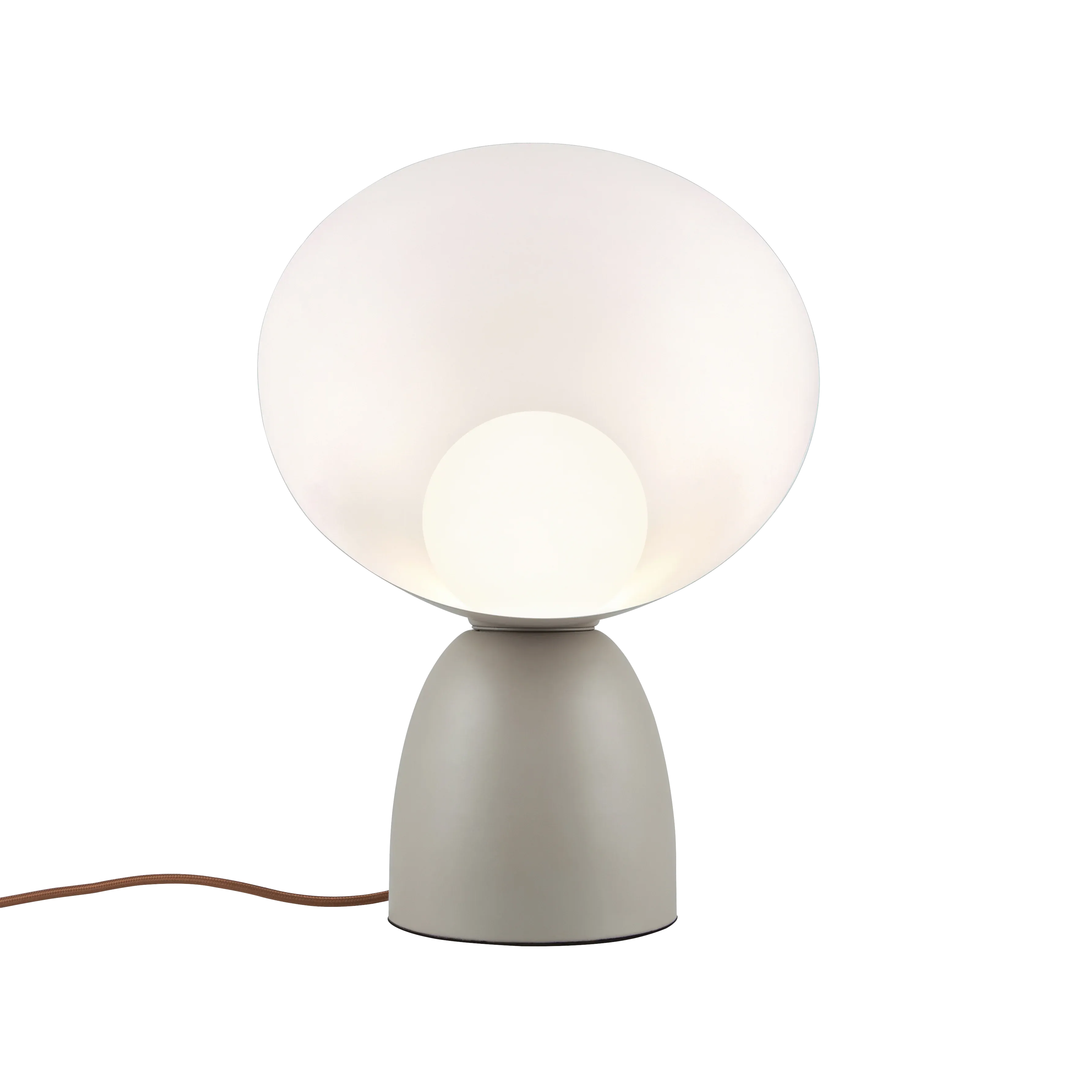 Hello Bordlampe