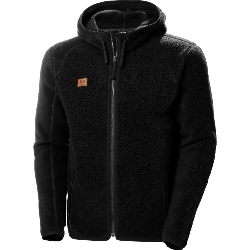 Helly Hansen Heritage