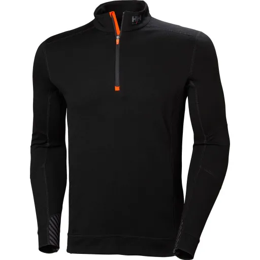 Helly Hansen Lifa Merino